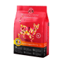 Brabanconne Brabanconne 貓糧 全貓配方 881專業系列 增強消化配方 20kg 20kg  正面圖