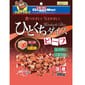 DoggyMan DoggyMan 日本狗零食 日本國產狗狗小食 骰仔牛肉方粒 300g 300g  正面圖
