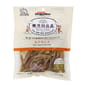 DoggyMan DoggyMan 日本狗零食 無添加良品 風乾牛腱肉 200g 200g  正面圖
