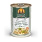 WeRuVa WeRuVa 狗罐頭 經典系列 無骨去皮雞胸肉+雞蛋+豌豆 Green Eggs and Chicken 400g 400g  正面圖