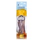 Alfa Alfa Pet 新西蘭風乾脫水無穀物狗小食 鹿角 S size 3pcs Deer Antler for Dogs S size 3pcs   正面圖