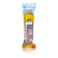 Alfa Alfa Pet 新西蘭風乾脫水無穀物 狗小食 山羊腿 Goat Leg for Dogs 2pcs   正面圖