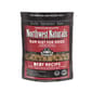 Northwest Northwest Naturals 無穀物凍乾脫水狗糧 牛肉 12oz 340g 12oz  正面圖