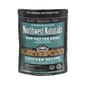Northwest Northwest Naturals 無穀物凍乾脫水狗糧 雞肉 12oz 340g 12oz  正面圖