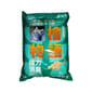 日本SANMATE 日本SANMATE 檜物語 木貓砂 7L 7L  正面圖