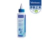 Virbac法國維克 Virbac法國維克 維克眼部清潔液 125ml  （新舊包裝隨機發貨） 125ml  正面圖