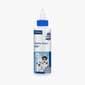 Virbac法國維克 Virbac法國維克 維克眼部清潔液 125ml  （新舊包裝隨機發貨） 125ml  正面圖
