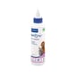 Virbac法國維克 Virbac法國維克 全新升級配方 洗耳水 125ml 125ml  正面圖