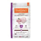 Instinct Instinct 貓糧 本能 貓糧 無穀物單一蛋白系列 兔肉 10lb 10lb  正面圖
