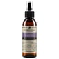 Ivory Ivory Coat 犬用草本除臭噴霧 柑橘+洋金菊 120ml 120ml 犬用 正面圖