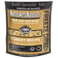 Northwest Northwest Naturals 無穀物凍乾脫水狗糧 火雞 12oz 340g 12oz  正面圖
