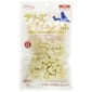 日本但馬高原 日本但馬高原 狗小食 凍乾豆腐粒 25g 25g  正面圖