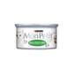 MonPetit MonPetit 貓罐頭 銀罐系列 鰹魚吞拿魚伴小鯷魚 80g 80g  正面圖