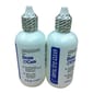 REM亮麗 REM亮麗 清潔洗眼水 4oz 4oz  正面圖