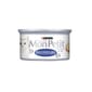 MonPetit MonPetit 貓罐頭 銀罐系列 鰹魚吞拿魚伴白飯魚 80g 80g  正面圖