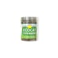 ECOCAT ECOCAT 天然有機貓薄荷 20g 20g  正面圖