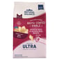 Natural Natural Balance 貓糧 ORIGINAL ULTRA 滋味系 極上雞肉三文魚 全貓配方 15lb 15lb  正面圖