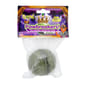Pawbreakers Pawbreakers 天然有機貓草球 皇家特大版   正面圖