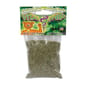 Pawbreakers Pawbreakers 天然有機維他命添加貓草碎 14g 14g  正面圖