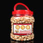 HelloDOG HelloDOG Doggy Treats 奶香小饅頭 500g 500g  正面圖