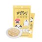 Petoria Petoria 唧唧樂 雞肉甜薯 60g 60g  正面圖