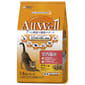 日本Allwell 日本Allwell 室內成貓用 減嘔吐機率配方貓糧 雞肉味 1.6kg 6kg 貓用 正面圖