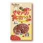 日本Petz 日本Petz Route 狗狗滋補零食 牛肉 80g 80g  正面圖