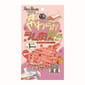 日本Petz 日本Petz Route 狗狗滋補零食 鹿肉 80g 80g  正面圖
