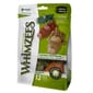 WHIMZEES WHIMZEES 中型犬用鱷魚形趣味潔齒骨 12.7oz 7oz 犬用 正面圖