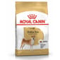 Royal Canin Royal Canin 狗糧 法國皇家狗糧 純種系列 柴犬成犬專屬配方 柴犬 純種犬配方 4kg 4kg  正面圖