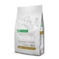Nature's Nature's Protection 狗糧 去淚痕美毛配方 羊肉 White Dog 4kg 4kg  正面圖