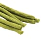 DoggyMan DoggyMan 日本狗零食 100%國產野菜 健康小食 菠菜條 30g 30g  背面圖