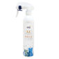 Photocatalyst Photocatalyst 光能凈Odour & Stain Remover Anti-bacterial Spray 寵物凈瞬間去味噴劑  300ml 300ml  正面圖