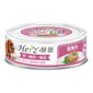Herz赫緻 Herz赫緻 狗罐頭 純肉狗主食罐 雞胸肉 80g 80g  正面圖