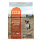 Open Open Farm 無穀物狗糧 豚肉蔬菜 22lb 22lb  正面圖