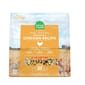 Open Open Farm 凍乾生肉狗糧 走地雞 13.5oz 5oz  正面圖