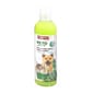beaphar beaphar VETO pure 洗毛水 250ml 250ml 貓犬用 正面圖