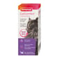 Beaphar Beaphar 舒緩鎮定噴霧 CatComfort Calming Spray 60ml 60ml  正面圖