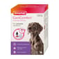 Beaphar Beaphar 犬用舒緩鎮定擴香器 CaniComfort Calming Diffuser  犬用 正面圖