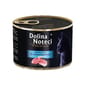Dolina Dolina Noteci 貓罐頭 羊肉 185g 185g  正面圖