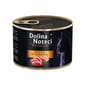 Dolina Dolina Noteci 貓罐頭 鴨肉 185g 185g  正面圖