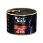 Dolina Dolina Noteci 貓罐頭 牛仔肉 185g 185g  正面圖