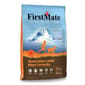 FirstMate FirstMate 無穀物全犬糧 澳洲羊肉+雜莓 5.44kg 44kg  正面圖
