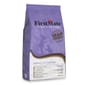FirstMate FirstMate 貓糧 優穀系列 室內貓配方糧 2.3kg 3kg  正面圖