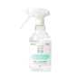 汪喵星球 汪喵星球 DogCatStar 植萃洗碗酵素 500ml 500ml  正面圖