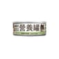汪喵星球 汪喵星球 狗罐頭 DogCatStar 幼犬 95%營養無膠主食罐 滋補羊 80g 80g  正面圖