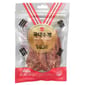 韓國風乾健康天然 韓國風乾健康天然 狗零食 雞胸肉 60g 60g  正面圖