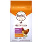 Nutro Nutro 幼貓糧 雞肉及糙米 5lb 5lb  正面圖