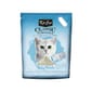Kit Kit Cat 天然 水晶貓砂 海洋味 5L 5L  正面圖