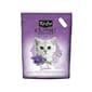 Kit Kit Cat 天然 水晶貓砂 薰衣草味 5L 5L  正面圖